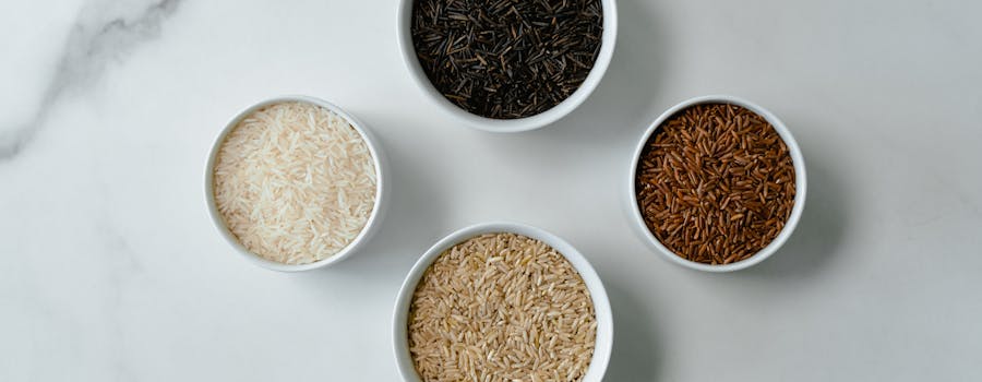 Spot de pique-nique en pleine nature